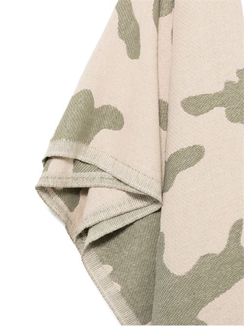 Telo mare unisex Foutas MC2 SAINT BARTH | FOUTAS J N02711L